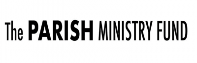 Parish Ministry Fund logo