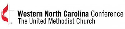 UMC Western North Carolina logo